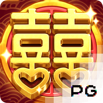 99499威尼斯体彩