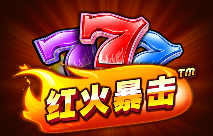 泛亚·电竞(中国)官方网站-APP下载