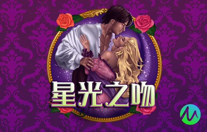 澳门新莆京9767