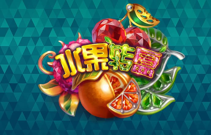 新黄金城xhjc.667722