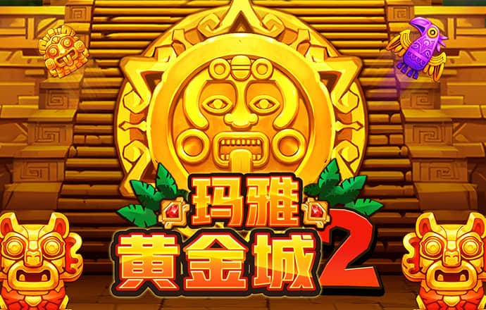 银河vp最新版本安卓下载