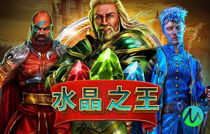 b33体育官网